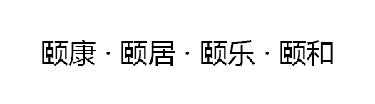 搜索無極限